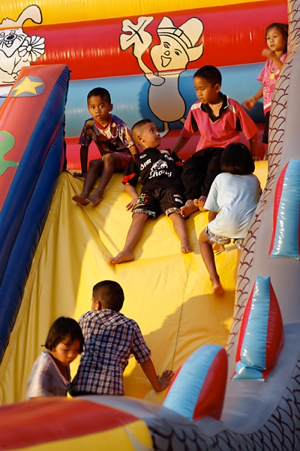 Famille et amis-MAR15-037